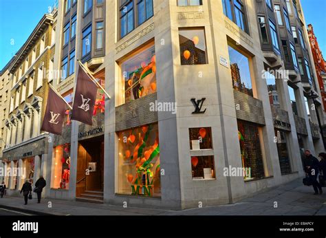 ysl london uk|saint laurent outlet store.